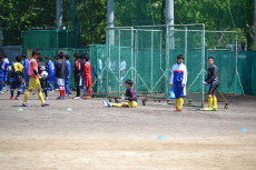 img0004.jpg