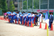 img0005.jpg