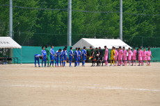 img0006.jpg