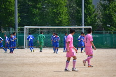 img0007.jpg