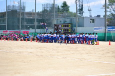 img0008.jpg