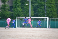 img0009.jpg