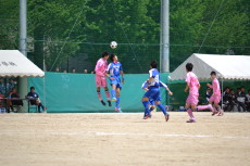 img0011.jpg