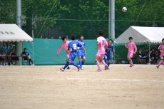 img0012.jpg