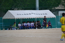 img0013.jpg