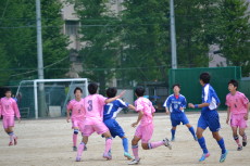 img0014.jpg