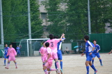 img0015.jpg