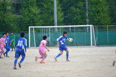 img0016.jpg