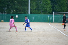 img0017.jpg