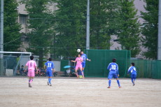 img0018.jpg