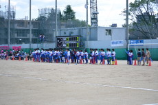 img0019.jpg