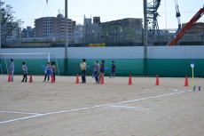 img0020.jpg