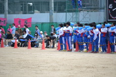 img0021.jpg