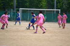 img0022.jpg