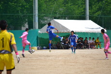 img0023.jpg