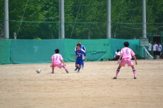 img0024.jpg