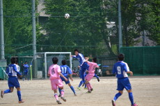 img0026.jpg