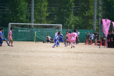 img0027.jpg