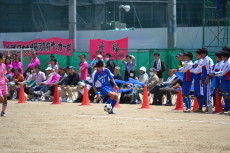 img0028.jpg