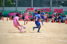 img0030.jpg