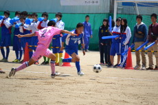 img0032.jpg
