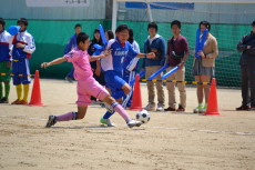 img0033.jpg