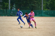 img0034.jpg