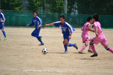 img0035.jpg
