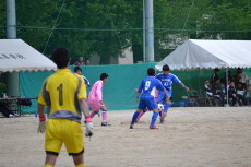 img0036.jpg
