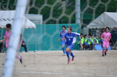 img0037.jpg