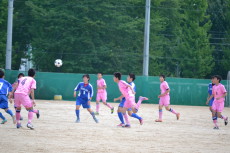 img0038.jpg