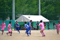 img0039.jpg