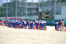 img0040.jpg