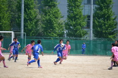 img0041.jpg