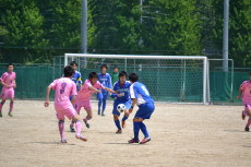 img0042.jpg