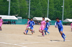 img0044.jpg
