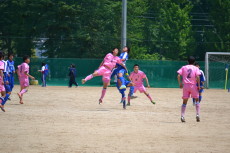 img0045.jpg