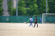 img0046.jpg