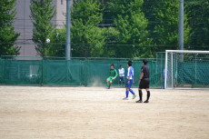 img0047.jpg
