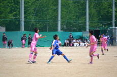 img0049.jpg