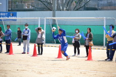 img0050.jpg