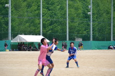 img0051.jpg