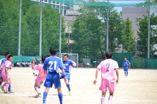 img0052.jpg