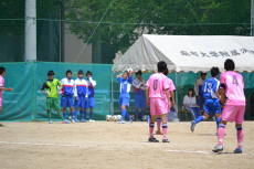 img0053.jpg