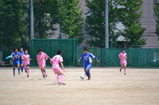 img0055.jpg