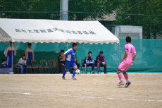 img0056.jpg