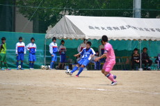 img0057.jpg