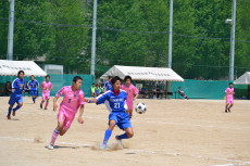 img0058.jpg