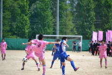 img0060.jpg