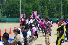 img0061.jpg